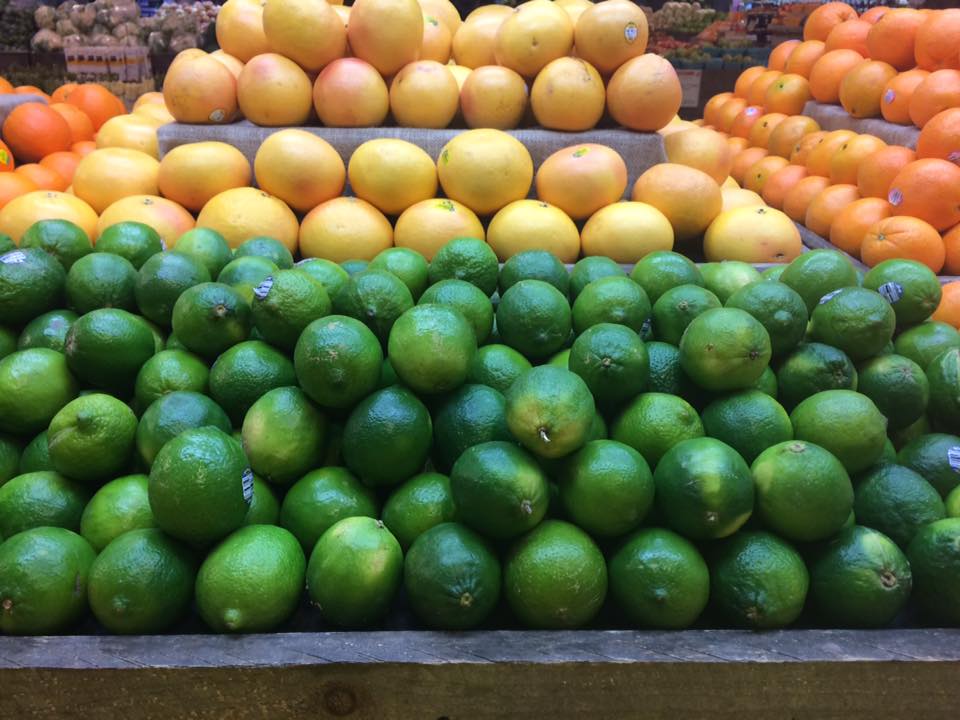 lemons_limes